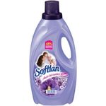 Softlan Anti Wrinkle Lavender Fresh 2l