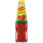 Maggi Tomato Ketchup 320g