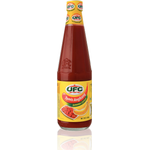 UFC Banana Catsup 550g