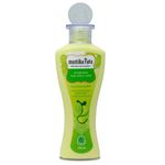 Mustika Ratu Cleansing Lemon Juice 150ml