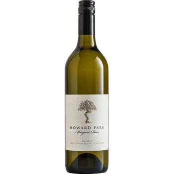Howard Park Miamup Sauvignon Blanc Semillon 2022 750ml (Agent Stock)