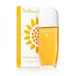 Elizabeth Arden Sunflowers 100ml