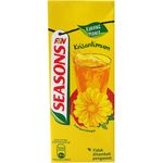 F&N Seasons NutriWell Chrysanthemum Drink 250ml