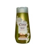 Citra HBL Bengkoang Perfect UV 60ml