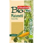 Rinatura organic corn flour 500g