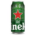 Heineken 500ml