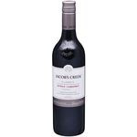 Jacob's Creek Classic Red Wine Shiraz Cabernet