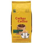 Cothas Coffee South Indian Filter Powder 454g