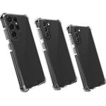 Uniq Combat Xtreme Case for Samsung Galaxy S22 / S22 Plus / S22 Ultra