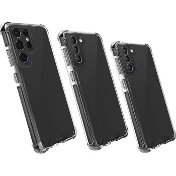 Uniq Combat Xtreme Case for Samsung Galaxy S22 / S22 Plus / S22 Ultra