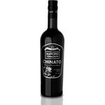 Mancino Chinato Vermouth 500ml