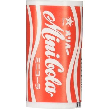 Orion Mini Cola 30 Pieces