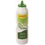 BENELUX Bird Sand With Shells 2kg