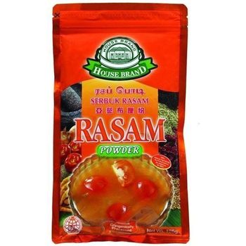 House Brand Rasam Powder 125g