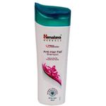 Himalaya Anti Hair Fall Shampoo 80ml
