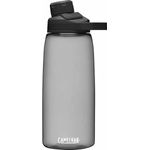 Camelbak Chute Mag Charcoal 1.5l
