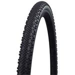 Schwalbe Kojak Perf Raceguard Folding Tyres Black 32355