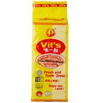 Vit's Instant Noodle Without Soup Base 700g