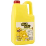 Royal Miller Canola Oil 3l