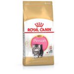 Royal Canin Kitten Persian Dry Food 4kg
