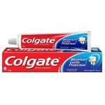 Colgate Perlindungan Rongga Maksimum Ubat Gigi Biasa Hebat 175g