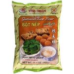 Vinh Thuan Glutinous Rice Flour 400g
