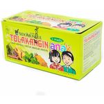 Sido Muncul Tolak Angin Anak Herbal With Honey 120ml