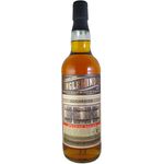 Douglas Laings Single Minded Auchroisk 10yo 700ml Abv 43%