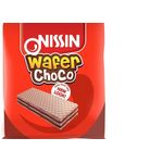 Nissin Wafer Choco 12g x 20s