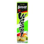 S&B Prepared Wasabi In Tube 43g