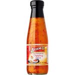 Ayam Brand Vietnamese Dipping Sauce 200ml