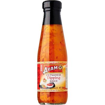Ayam Brand Vietnamese Dipping Sauce 200ml
