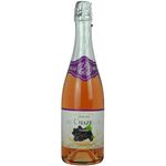 De Chazelle Aromatized Sparkling Cocktail 750ml