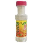 Pagoda White Pepper Powder 80g