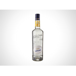 Giffard Poire William Pear Liqueur 70cl
