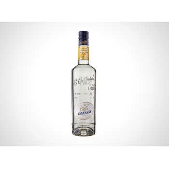 Giffard Poire William Pear Liqueur 70cl