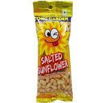 Tong Garden Salted Sunflower Seed 30g