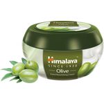 Himalaya Olive Extra Nourishing Cream 50ml