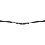 Sixpack Racing Vertic Unisex Adult Mountain Bike Hanger Blackchrome Single