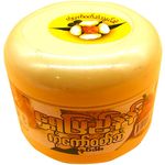 Shwe Pyi Nann Kantkaw Stamen Thanakha Big 140g