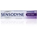 Sensodyne Toothpaste Gum Care 100g