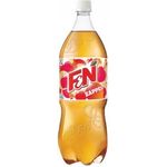 F&N Zappel 1.5l