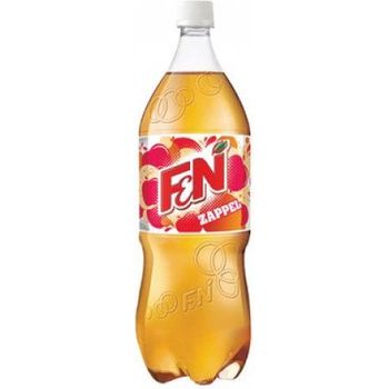 F&N Zappel 1.5l