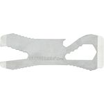 Leatherman Croc Multi Tool