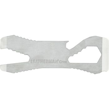 Leatherman Croc Multi Tool