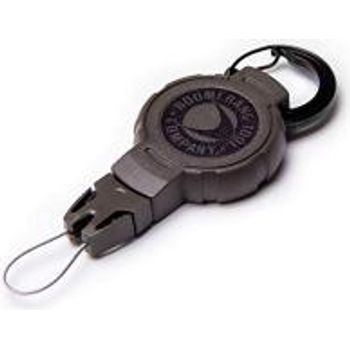 Boomerang Hunt Gear Tether Med 175g 36 Inch Carabiner