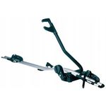 Thule 591 Pro Ride Roof Mount Bike Rack