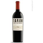 Taron Reserve Bodegas 2015 750ml
