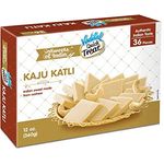 Vadilal Kaju Katli 360g