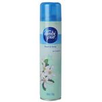 Ambi Pur Aerosol Fresh And Floral 300ml